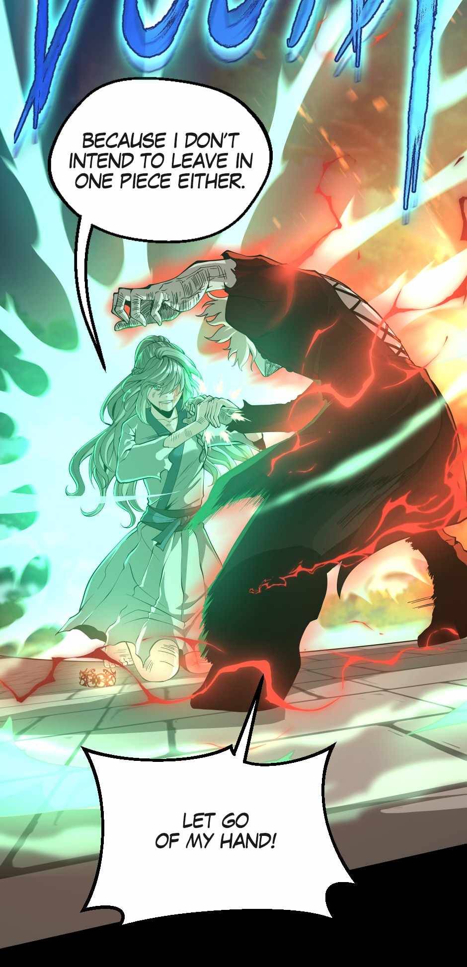 Page 26 of Chapter 135