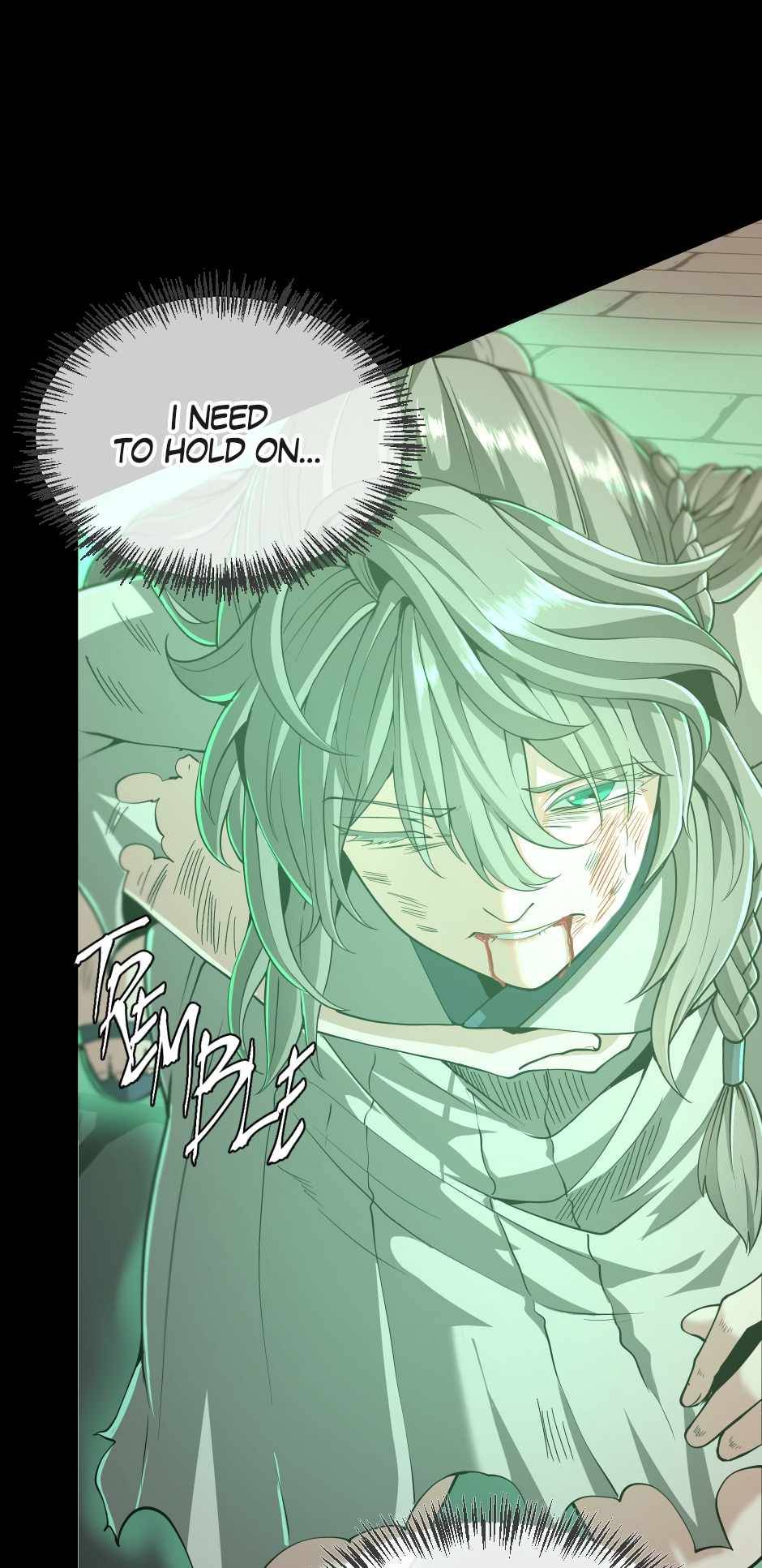 Page 29 of Chapter 135