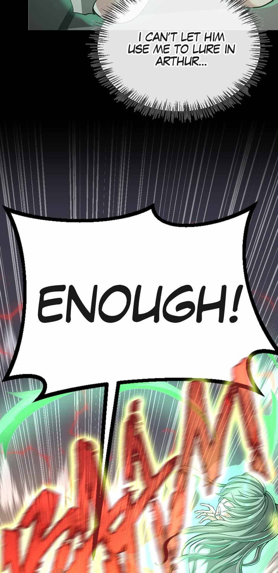 Page 30 of Chapter 135