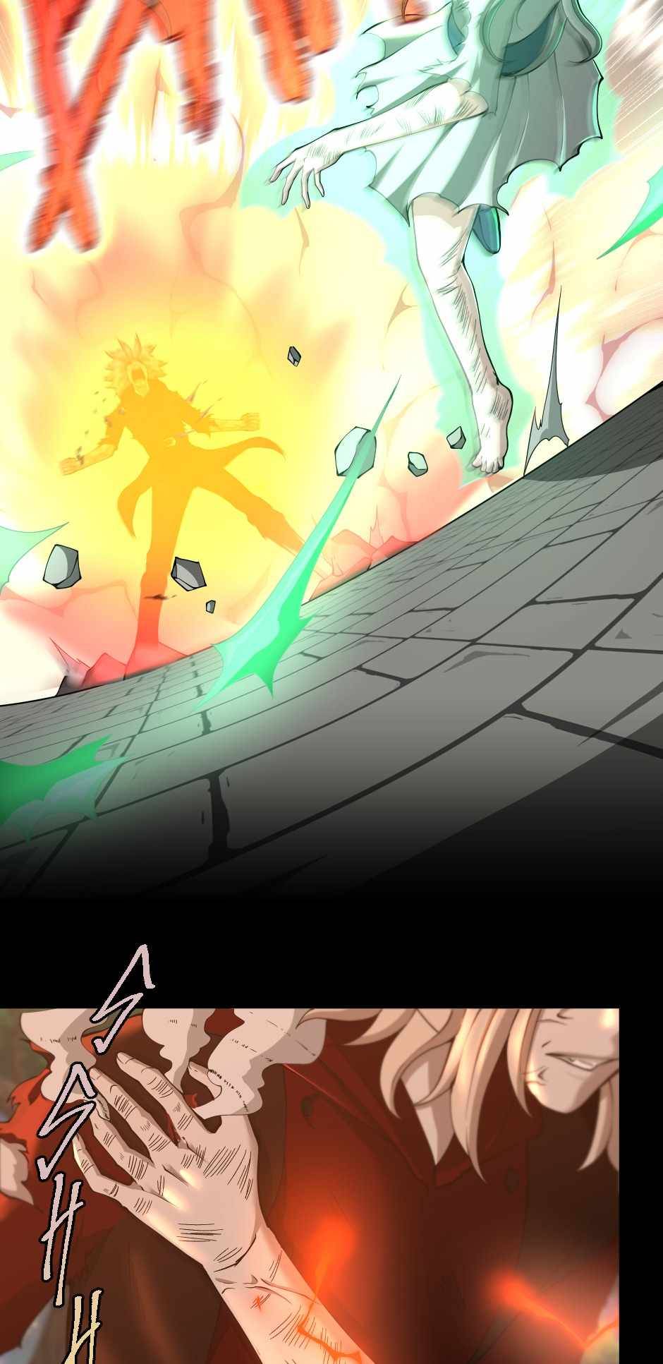 Page 31 of Chapter 135