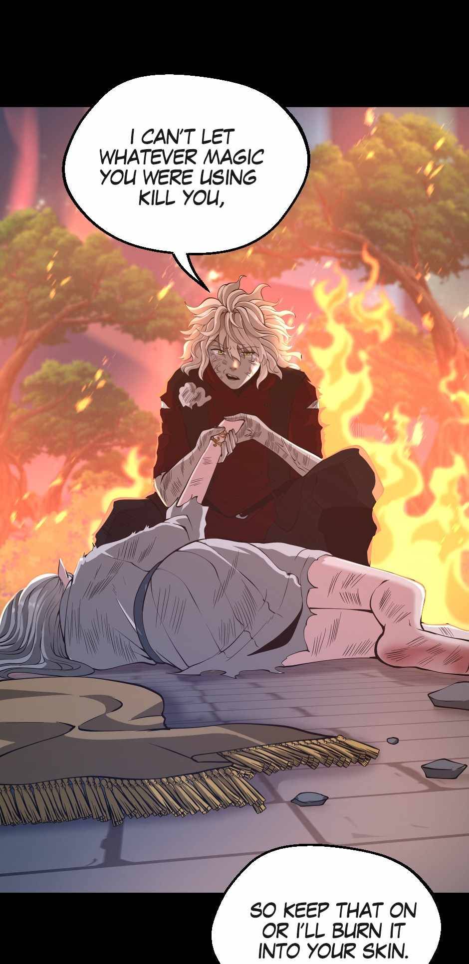 Page 33 of Chapter 135