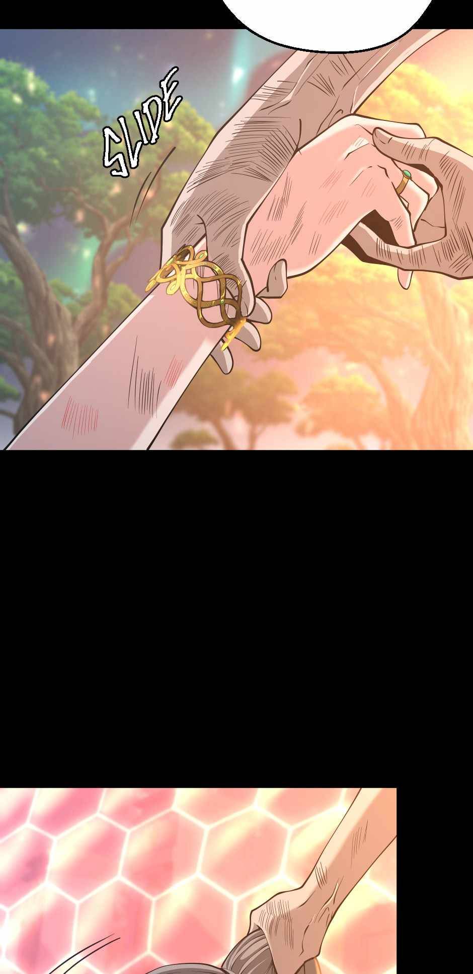 Page 34 of Chapter 135