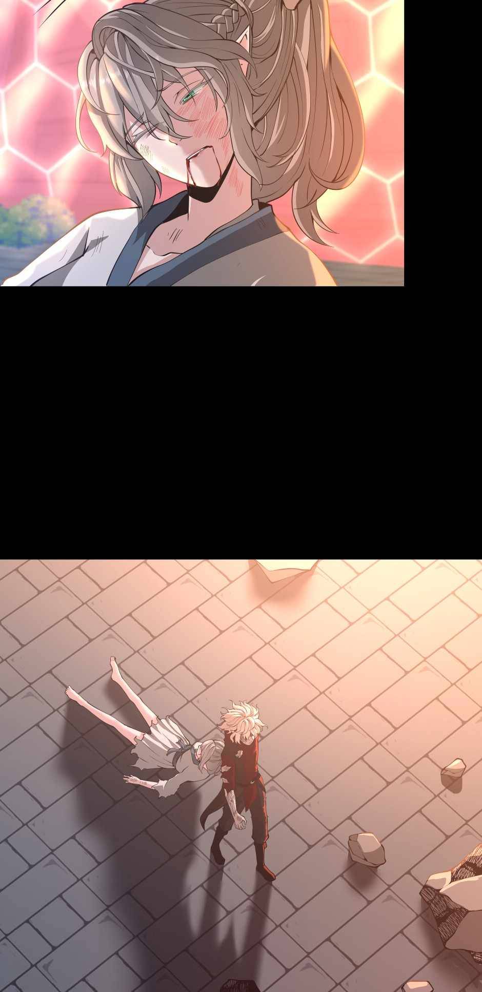 Page 35 of Chapter 135