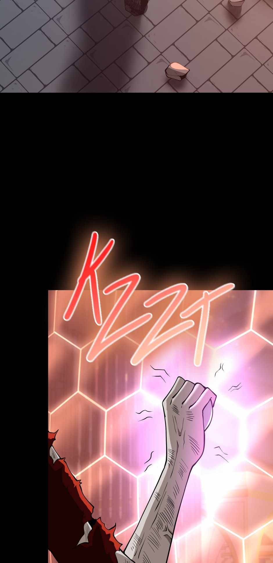 Page 36 of Chapter 135