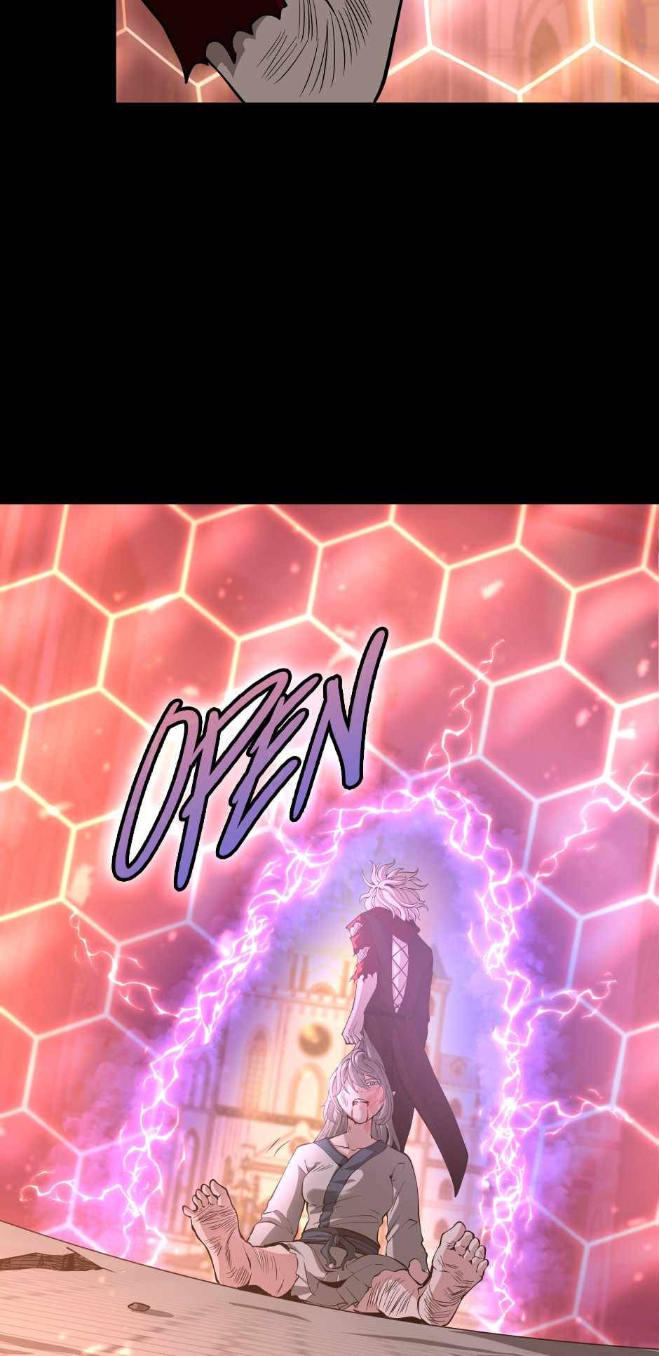 Page 37 of Chapter 135