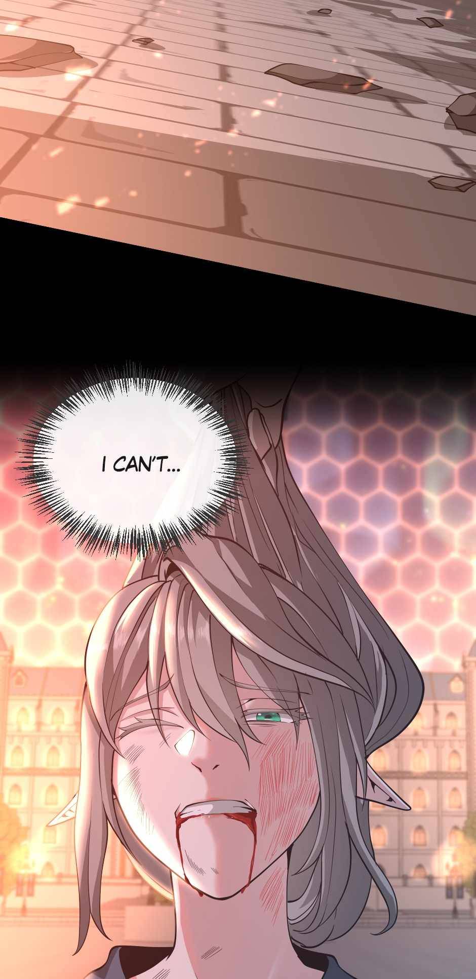 Page 38 of Chapter 135