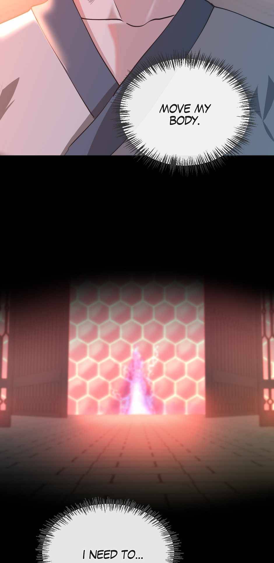Page 39 of Chapter 135