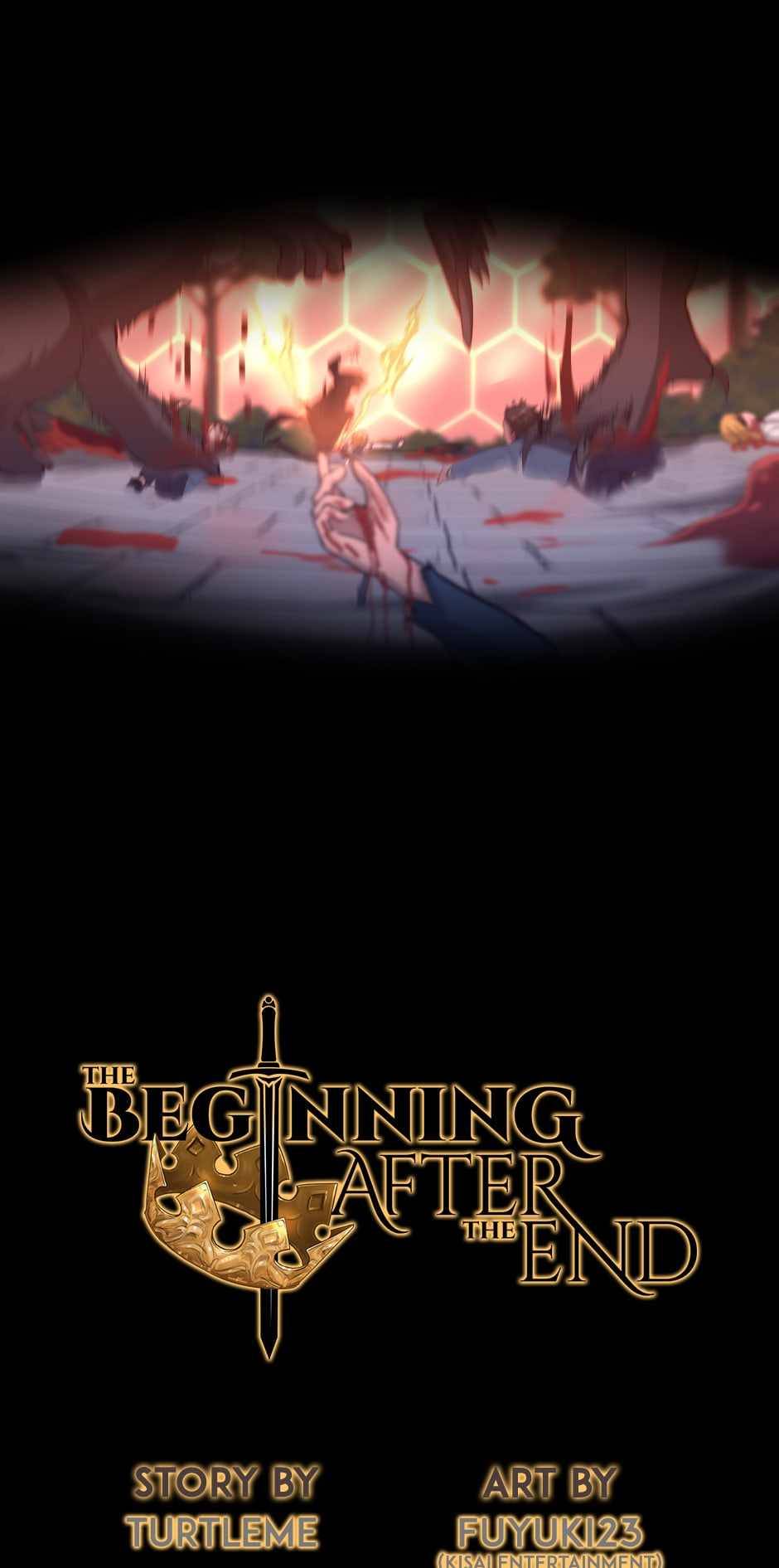 Page 41 of Chapter 135