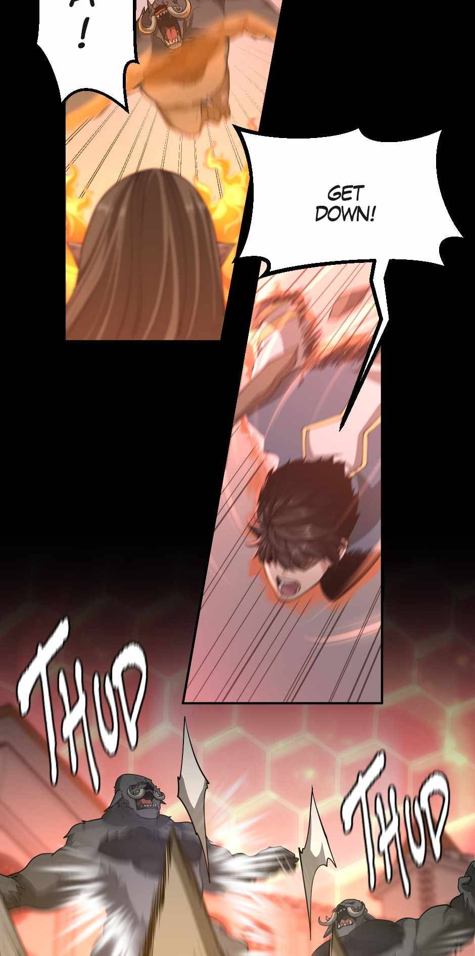 Page 43 of Chapter 135