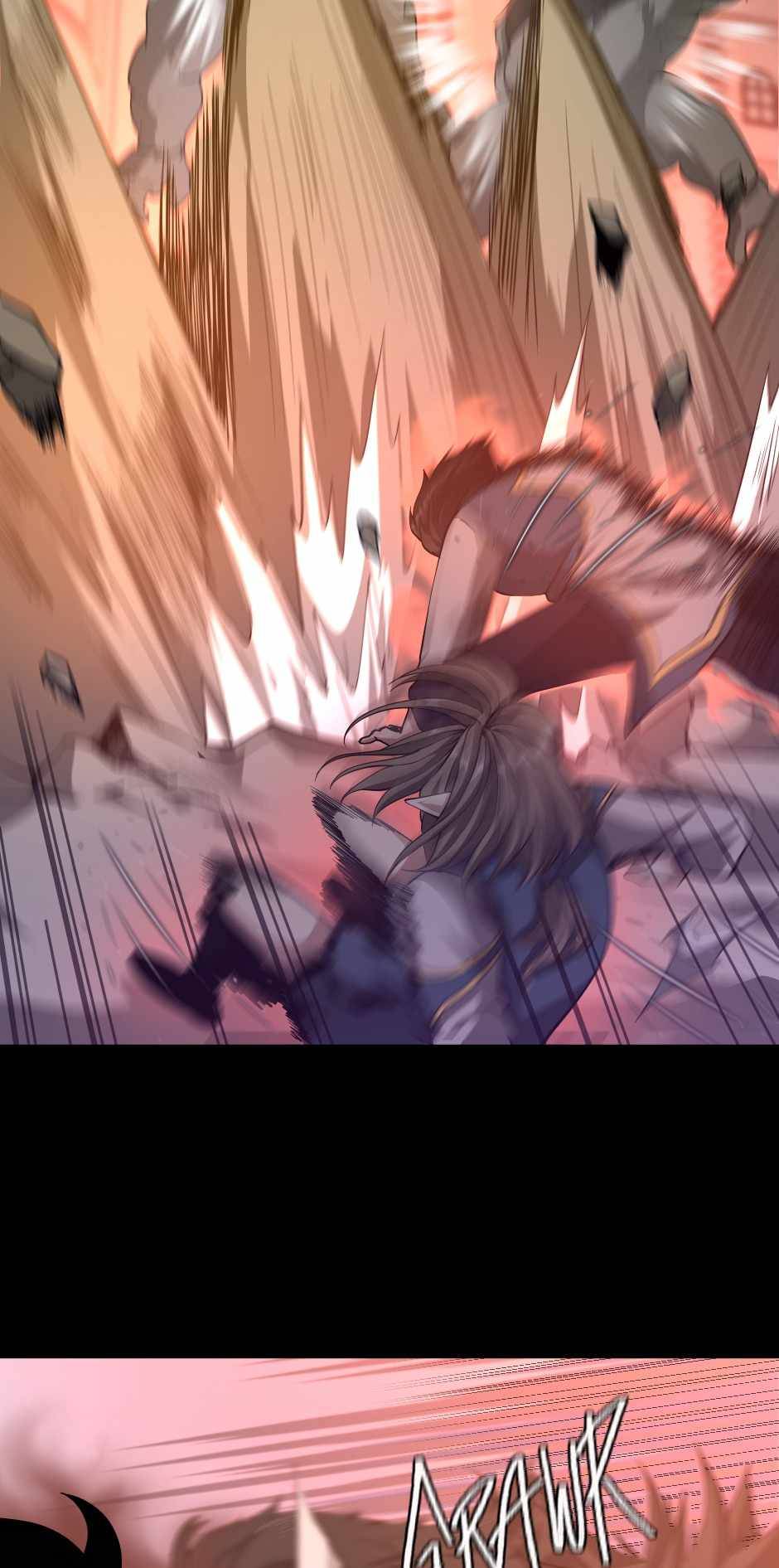 Page 44 of Chapter 135