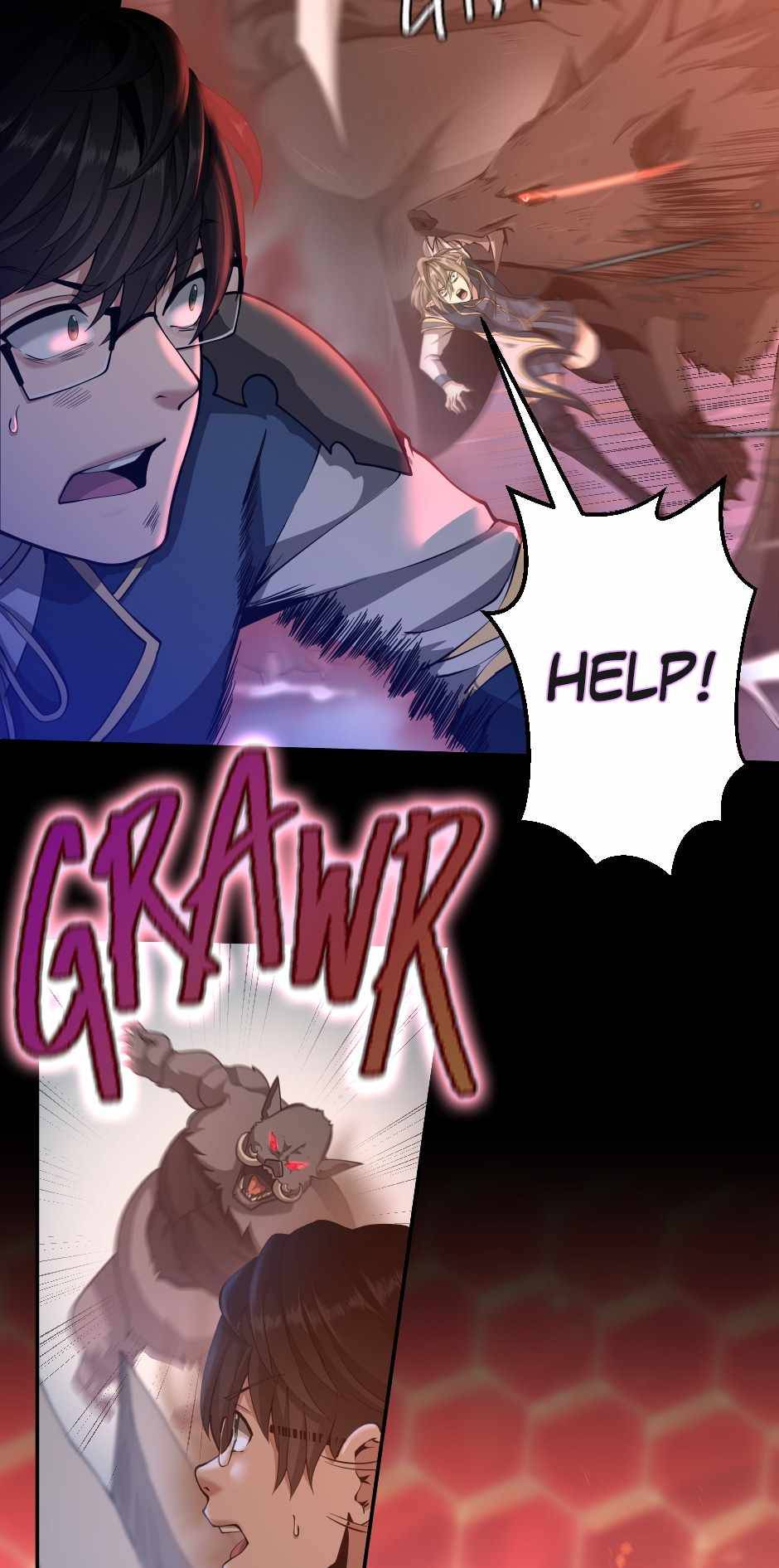 Page 45 of Chapter 135