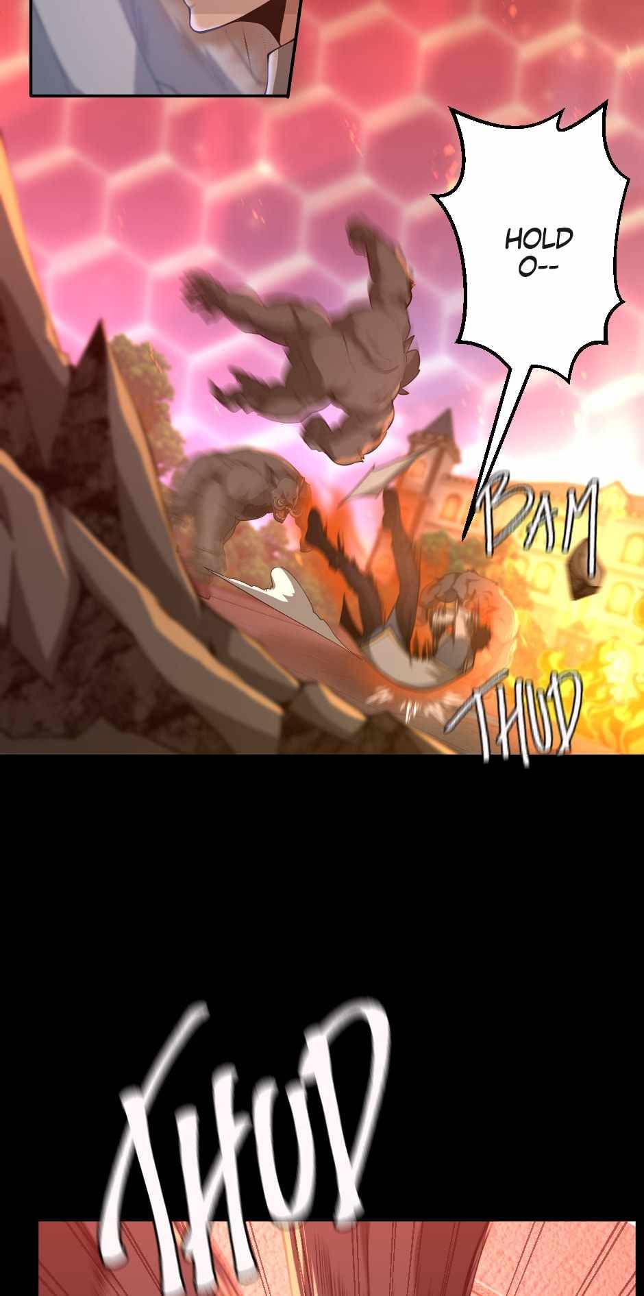 Page 46 of Chapter 135