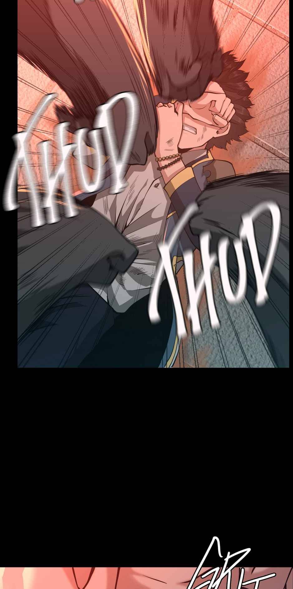 Page 47 of Chapter 135