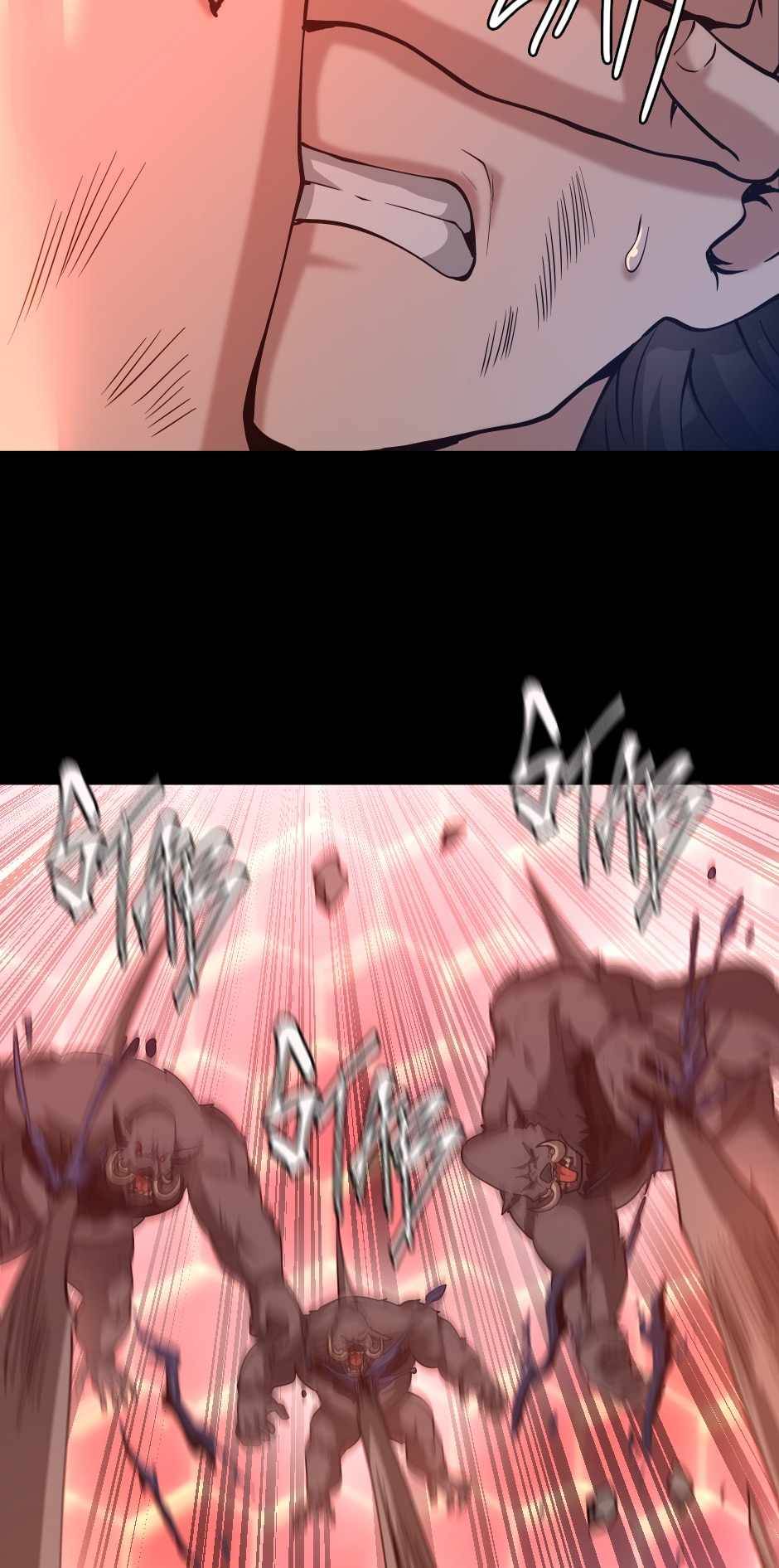 Page 48 of Chapter 135