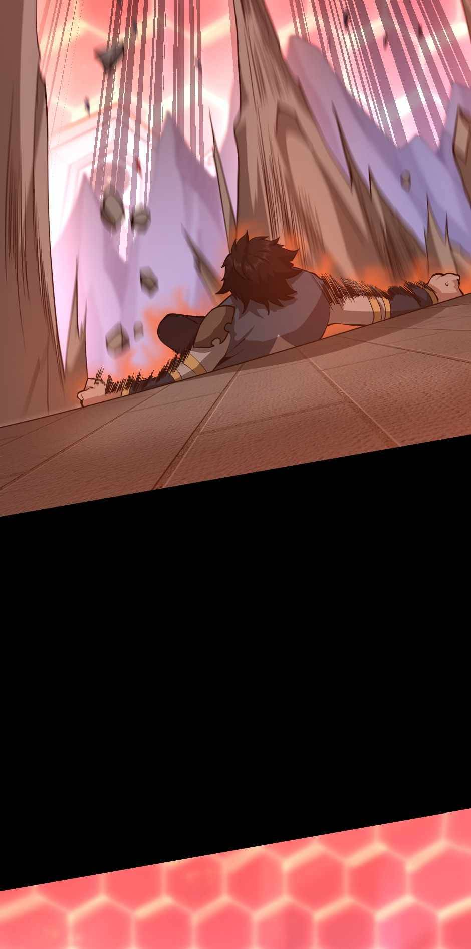 Page 49 of Chapter 135