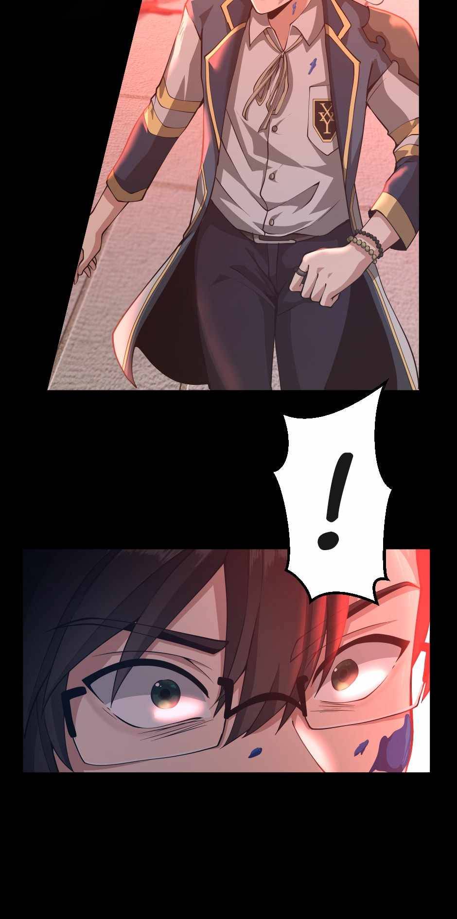 Page 51 of Chapter 135
