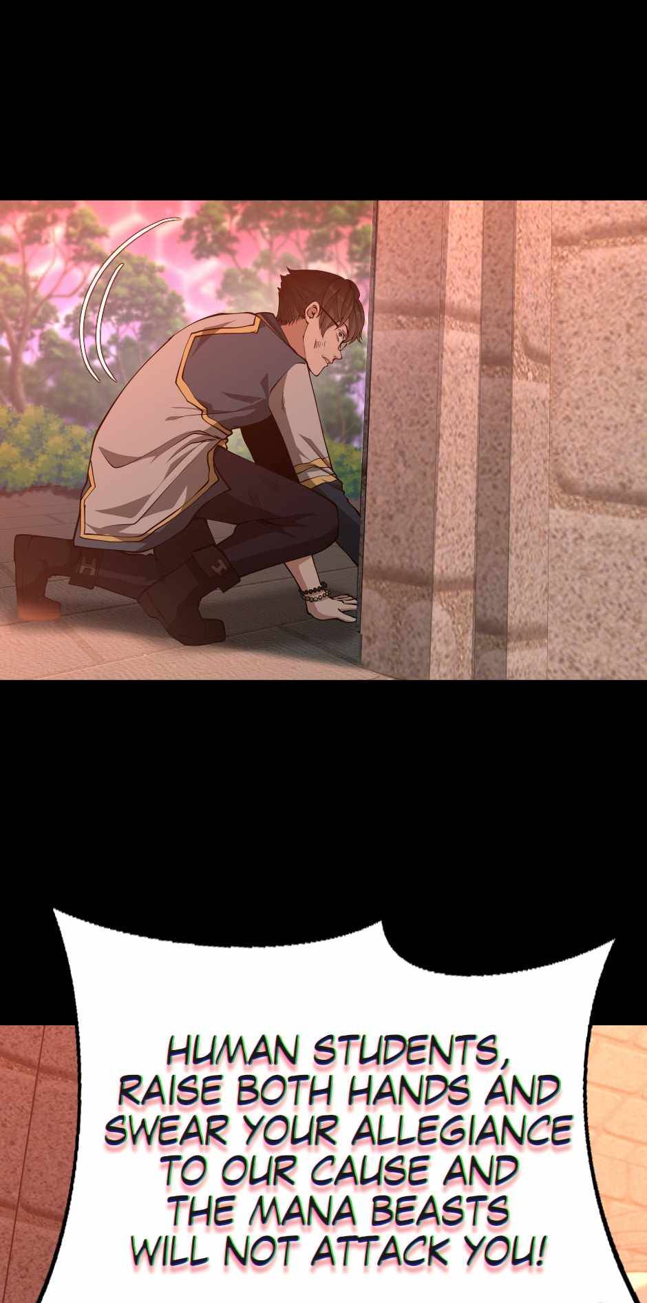 Page 52 of Chapter 135