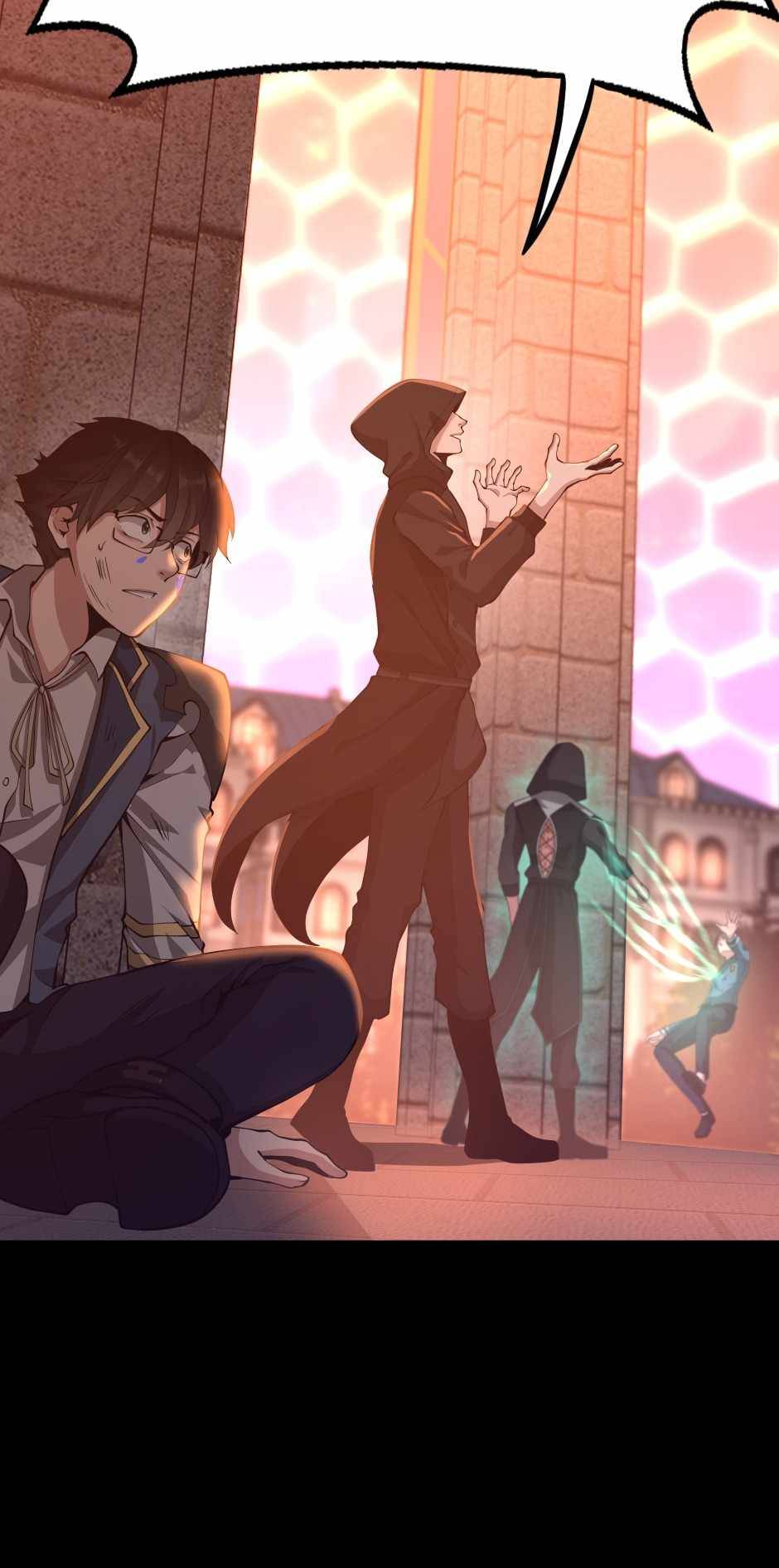 Page 53 of Chapter 135