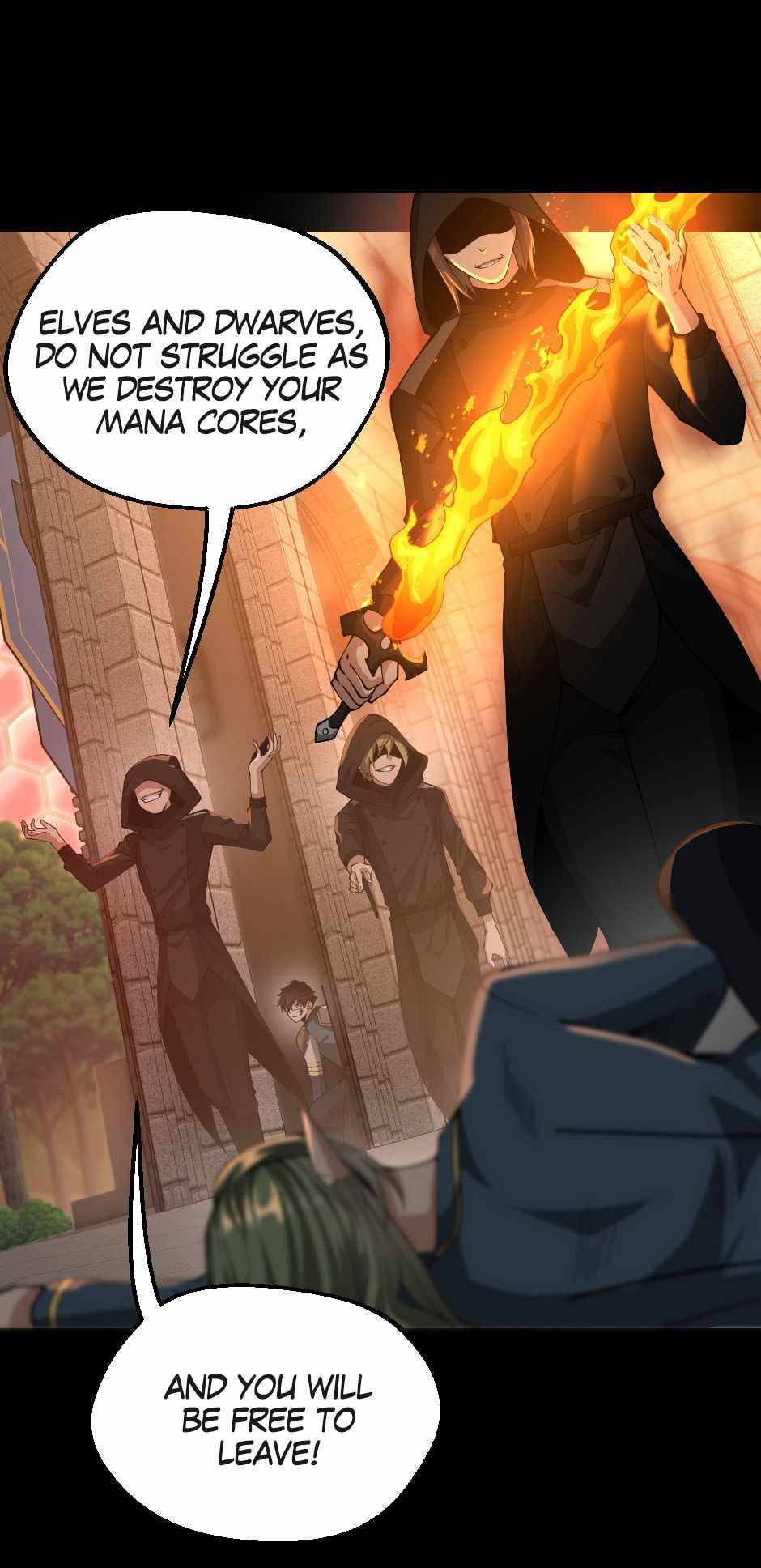 Page 54 of Chapter 135