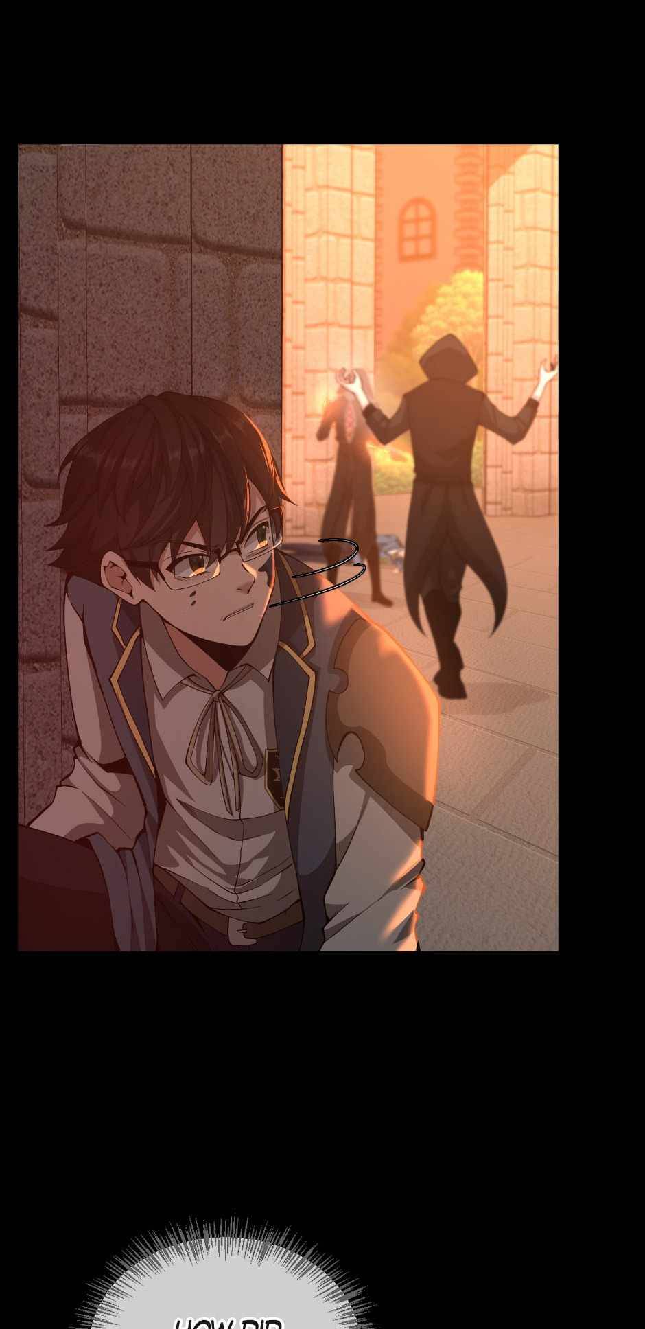 Page 55 of Chapter 135