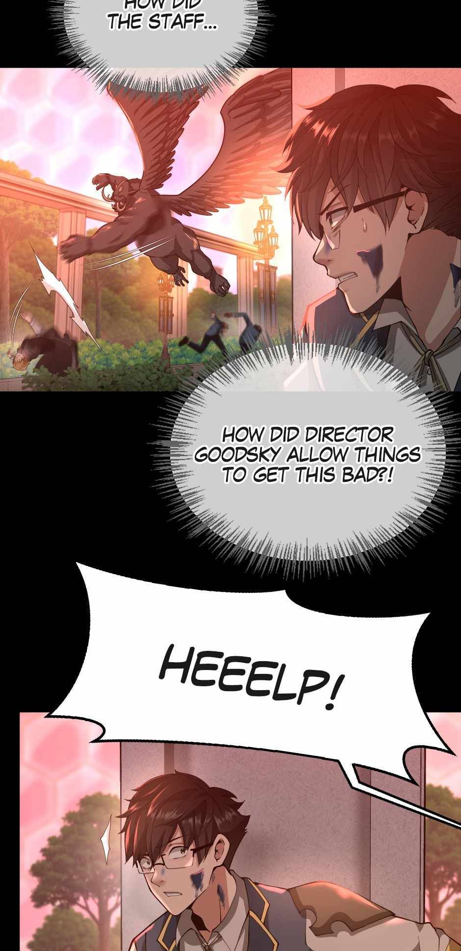 Page 56 of Chapter 135