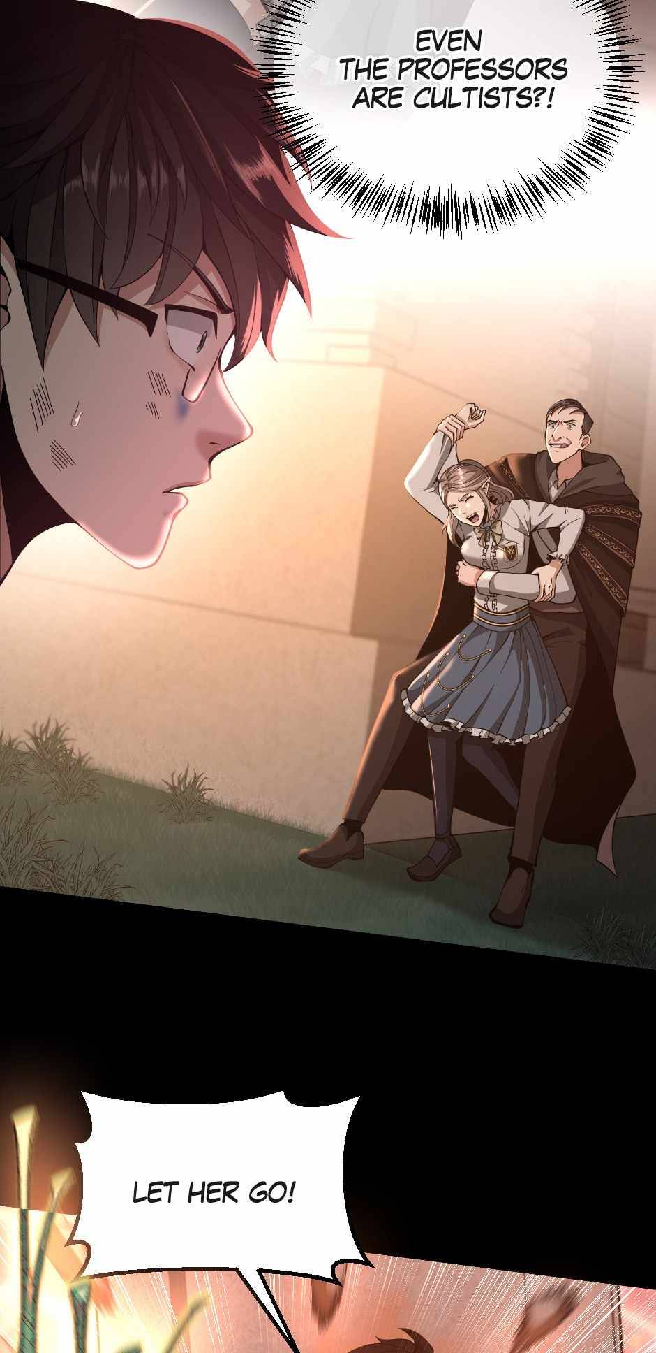 Page 58 of Chapter 135