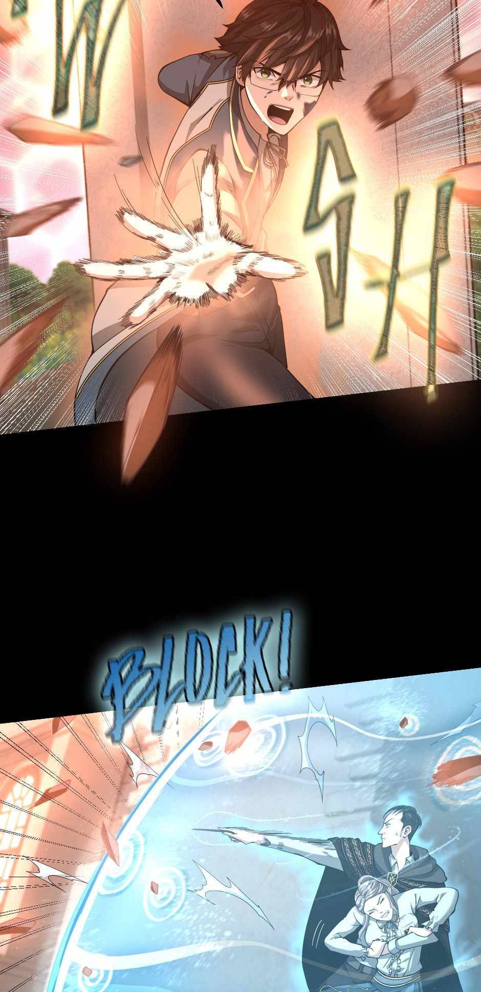 Page 59 of Chapter 135