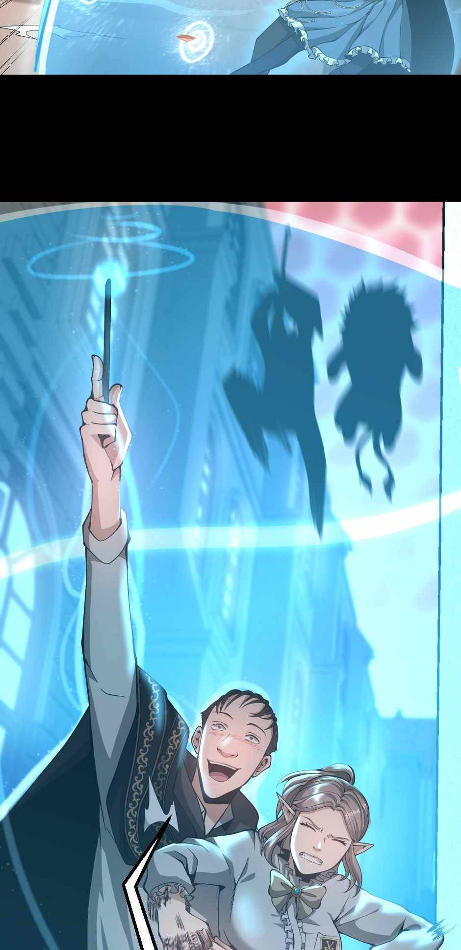 Page 60 of Chapter 135
