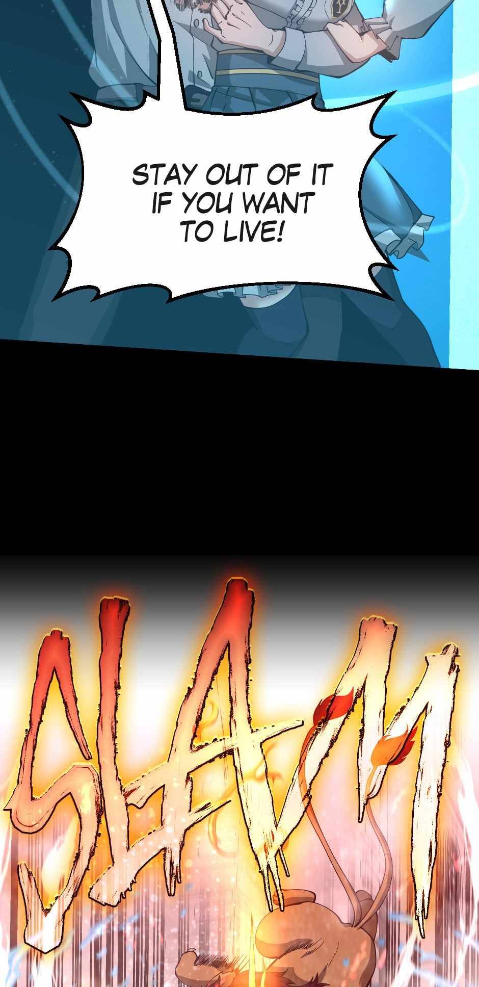 Page 61 of Chapter 135