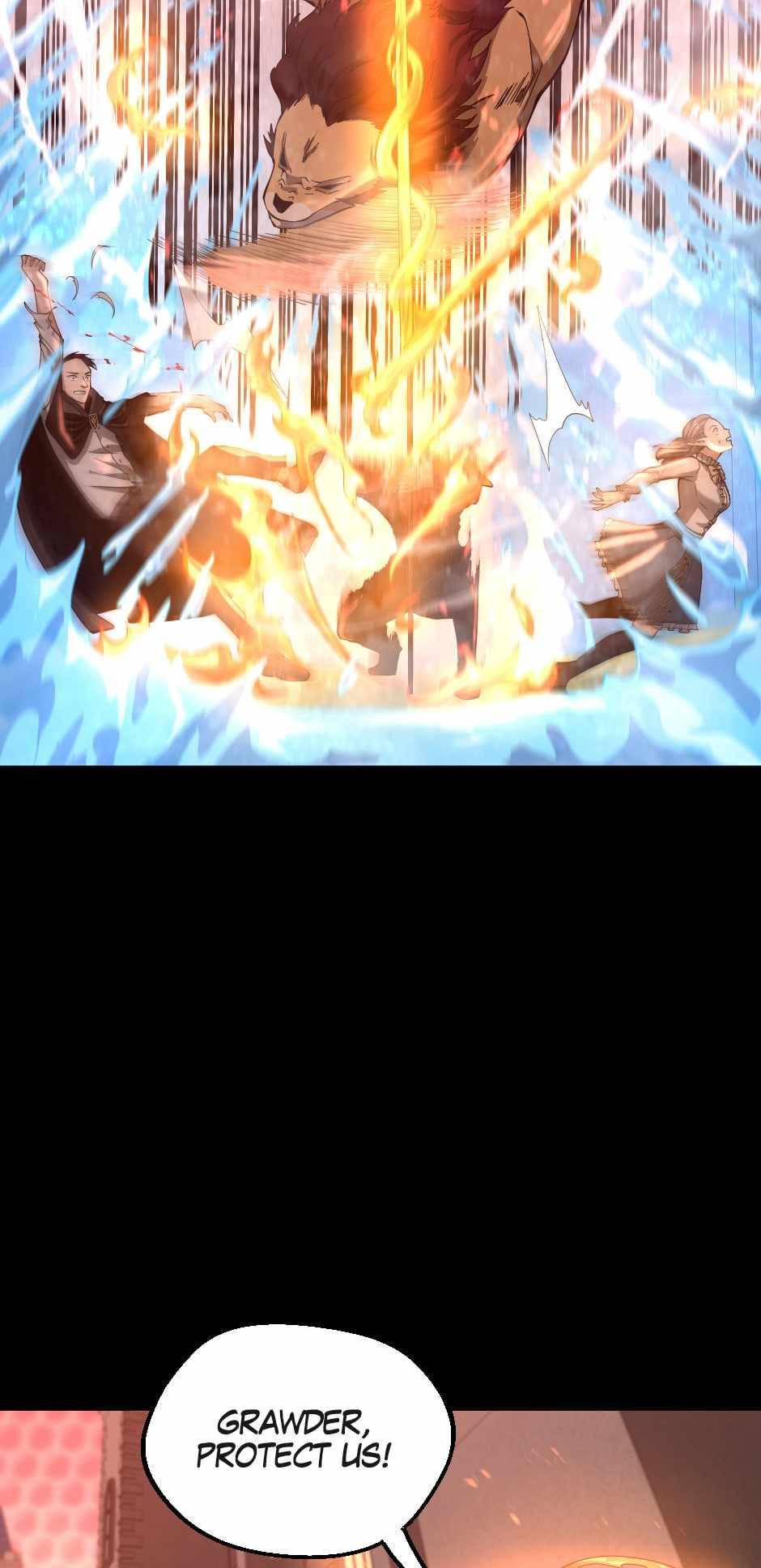 Page 62 of Chapter 135