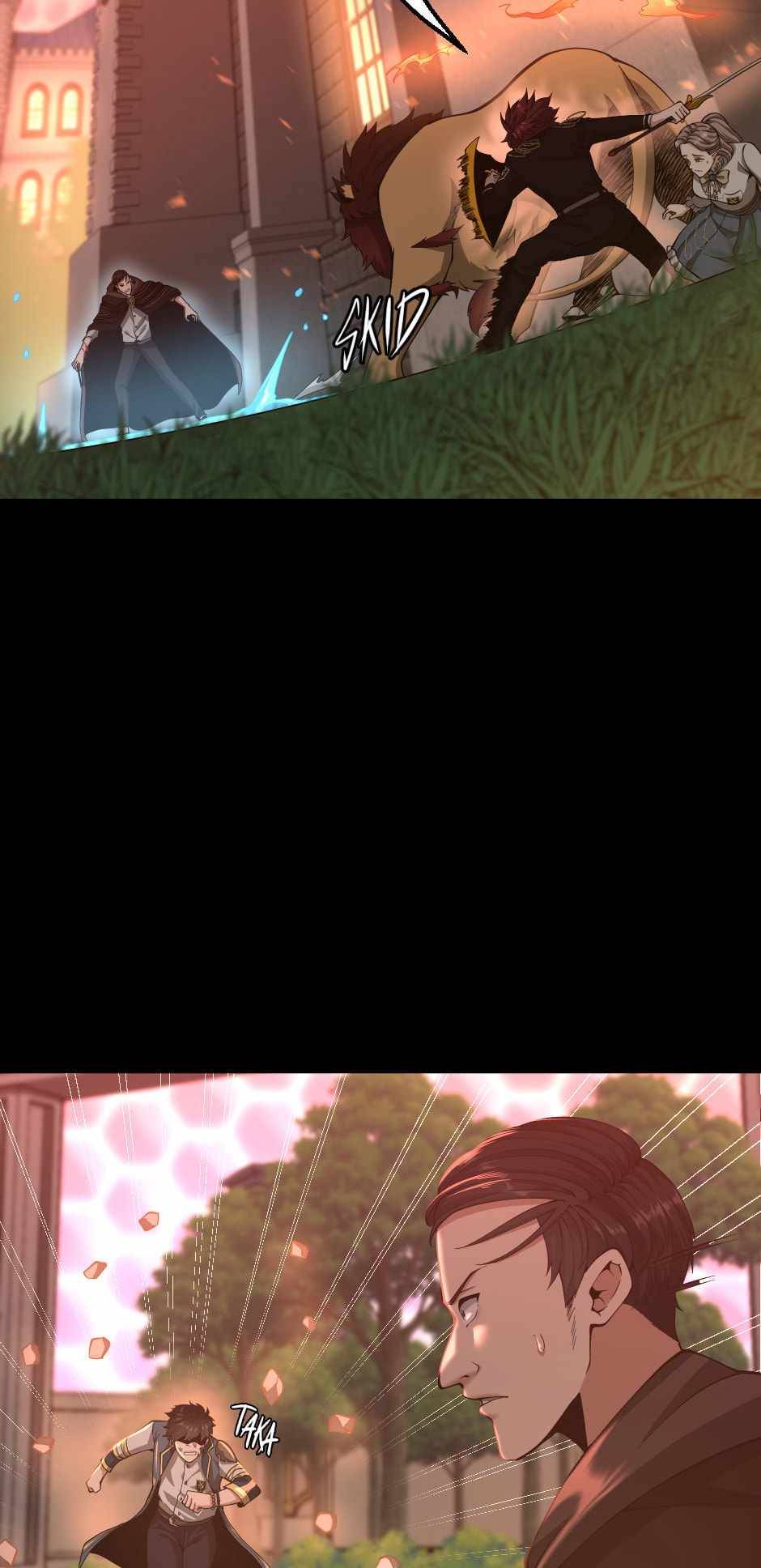 Page 63 of Chapter 135