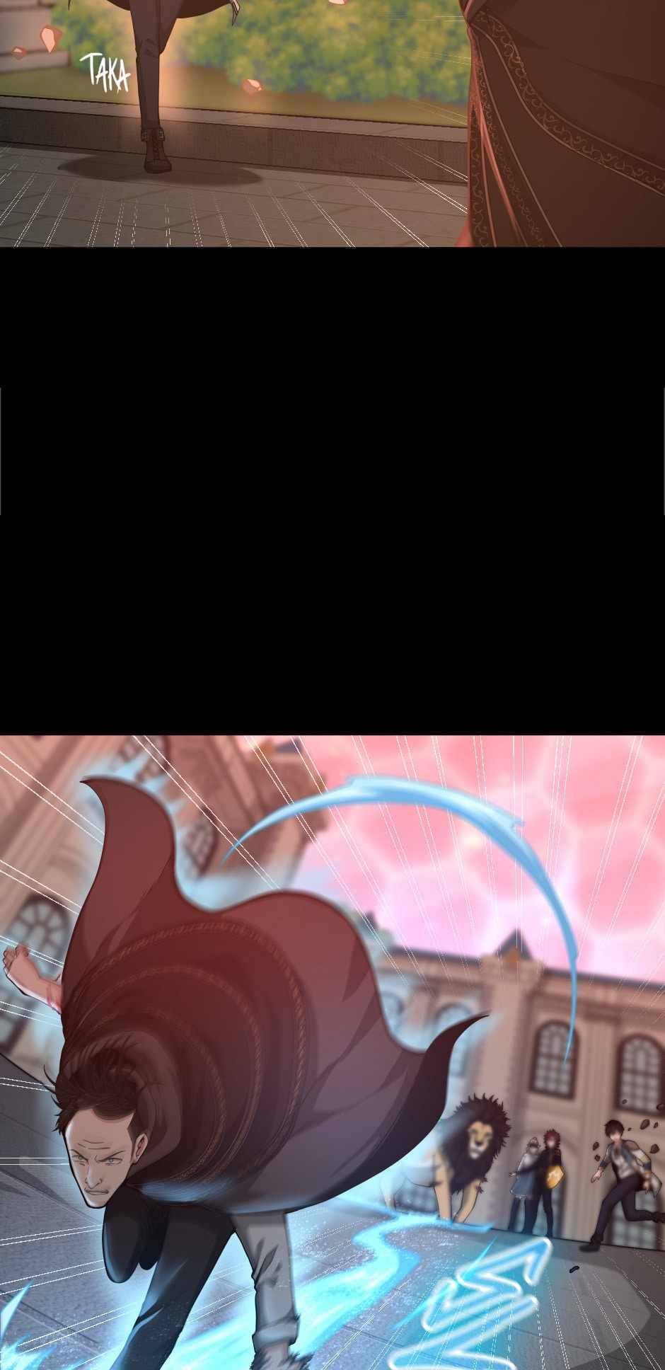 Page 64 of Chapter 135