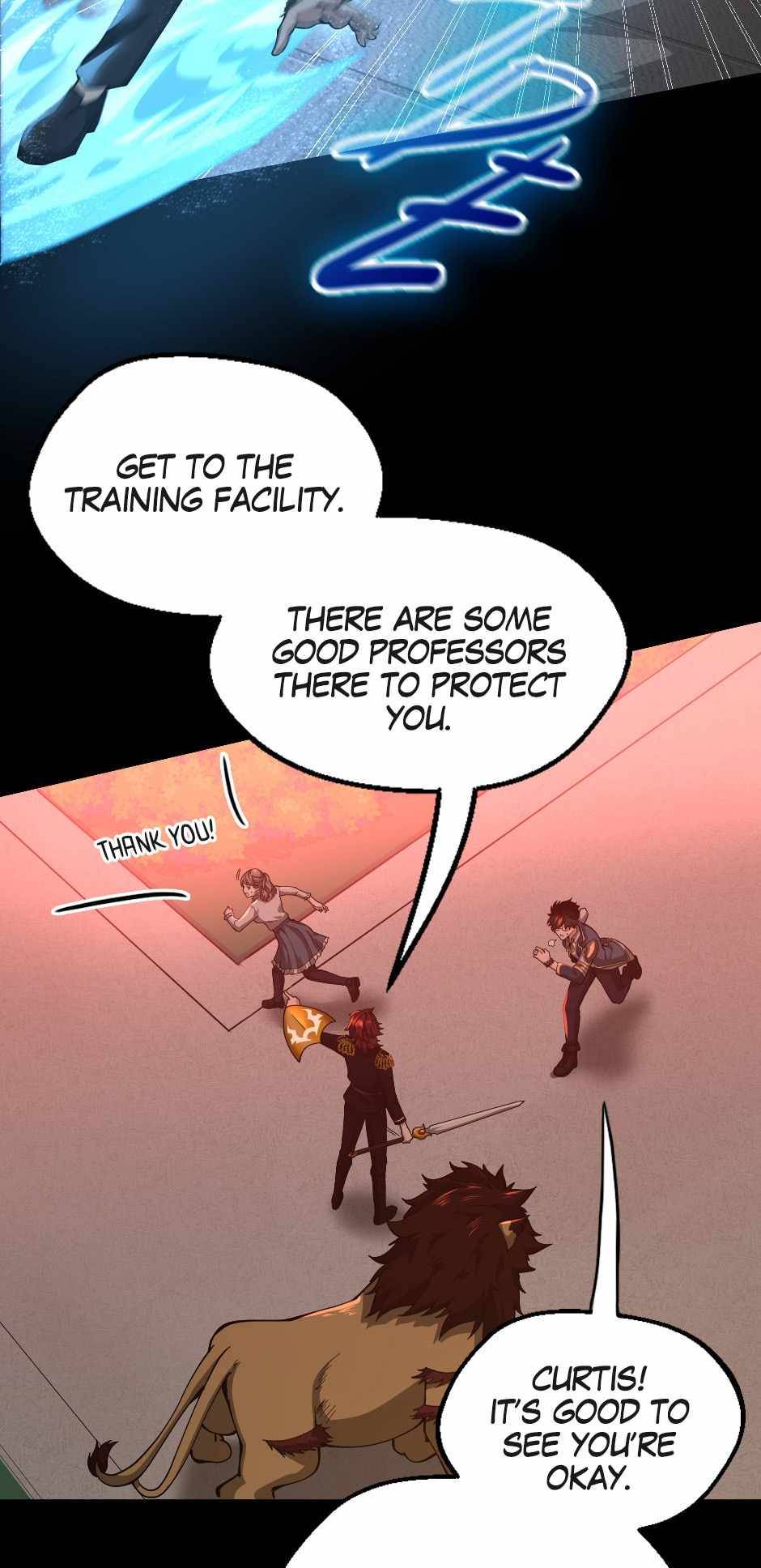 Page 65 of Chapter 135