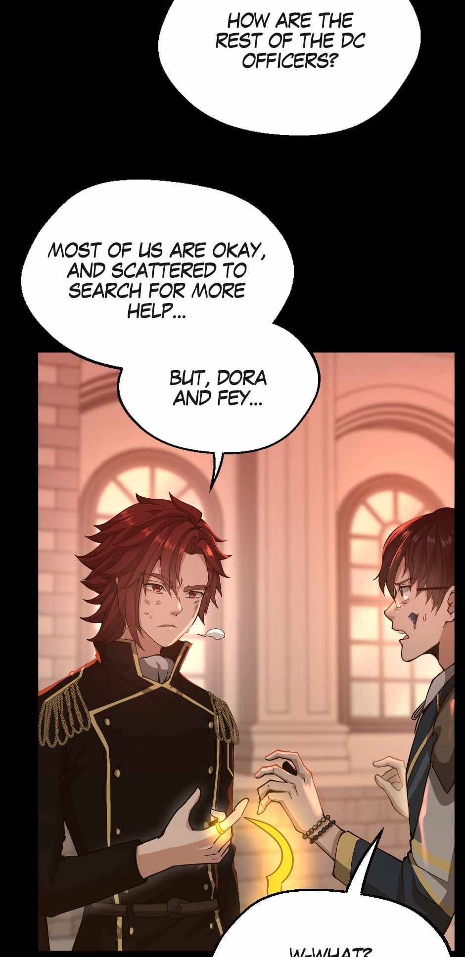 Page 66 of Chapter 135