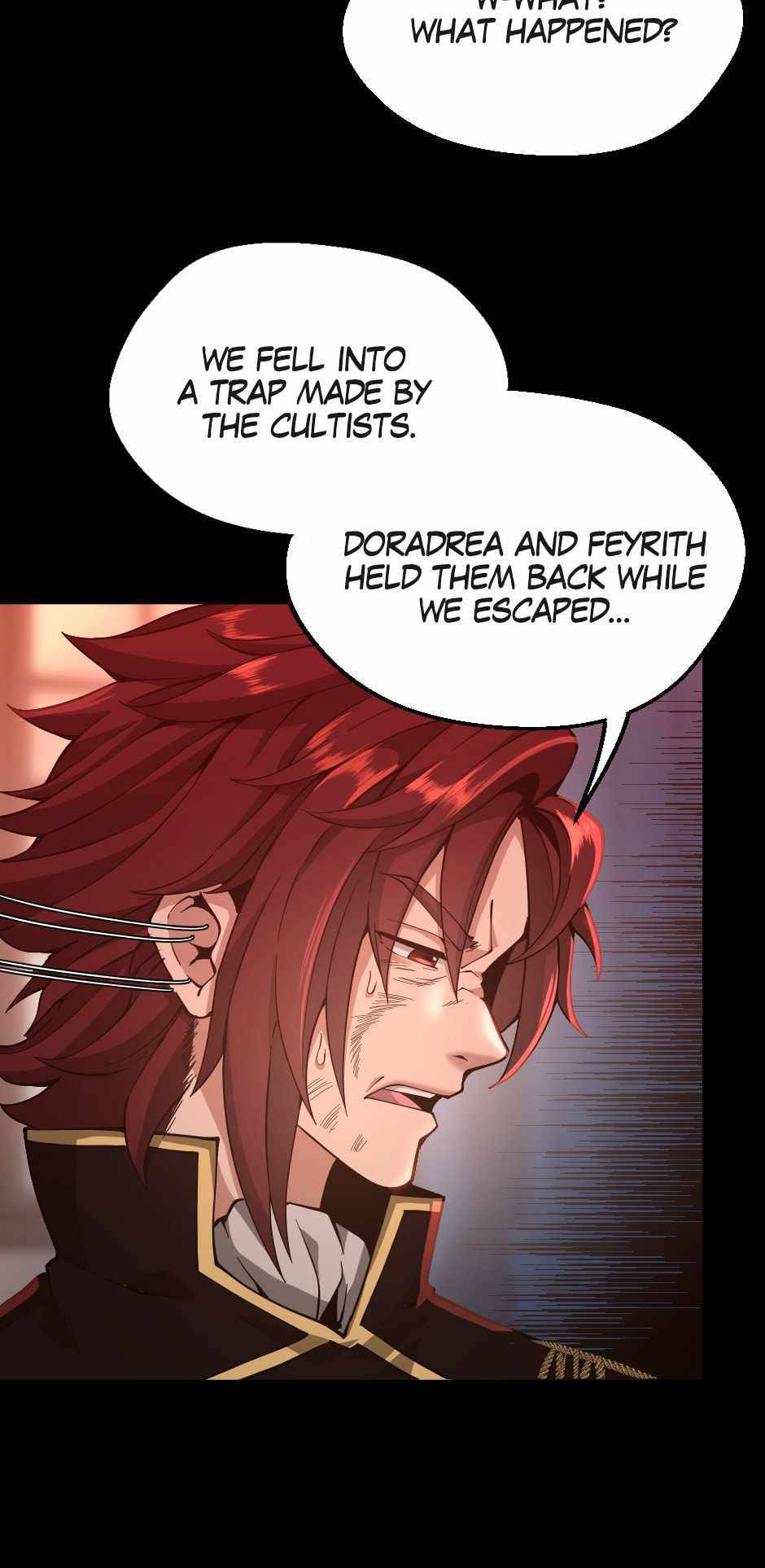 Page 67 of Chapter 135