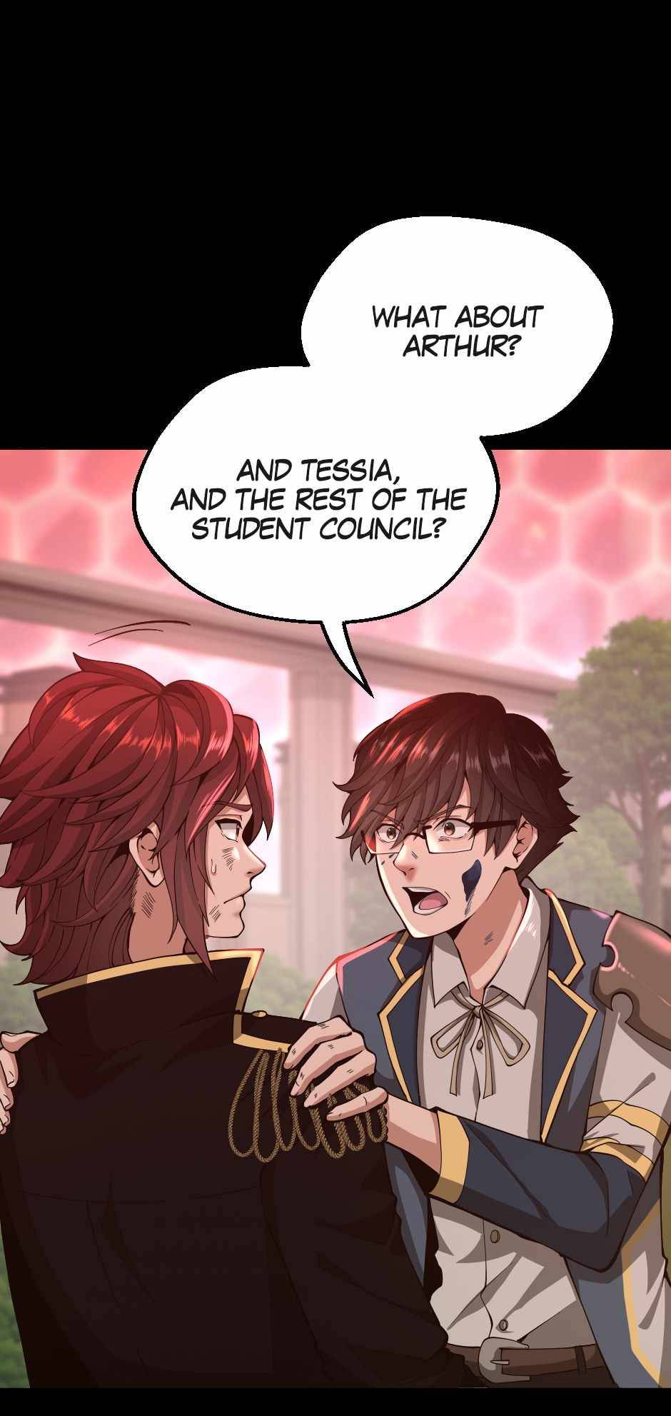 Page 68 of Chapter 135