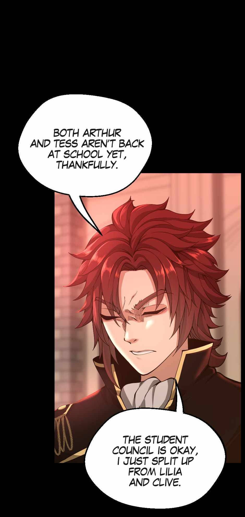Page 69 of Chapter 135