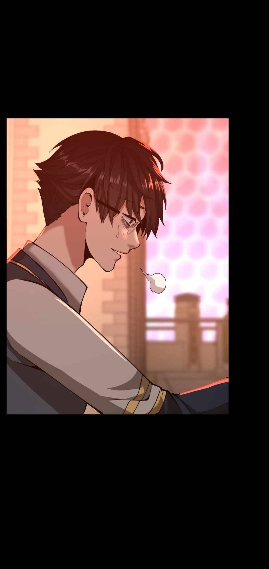 Page 70 of Chapter 135