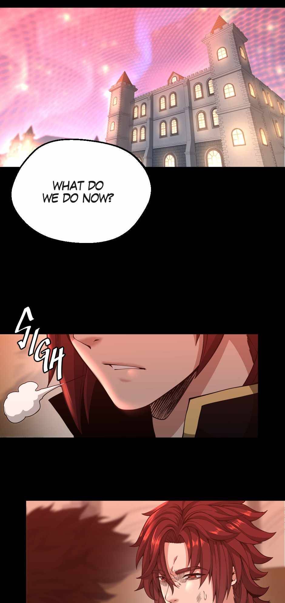 Page 71 of Chapter 135