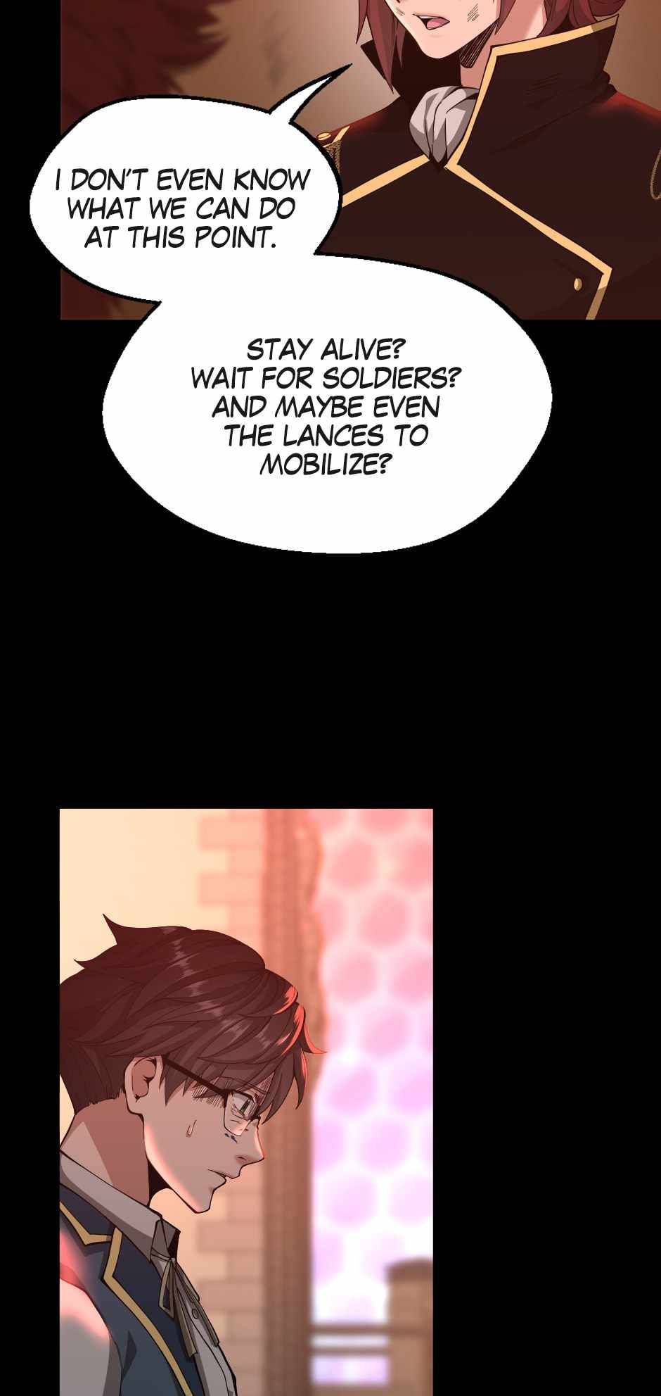 Page 72 of Chapter 135