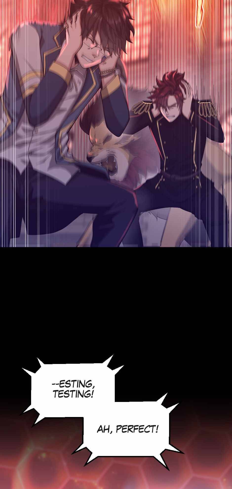 Page 74 of Chapter 135