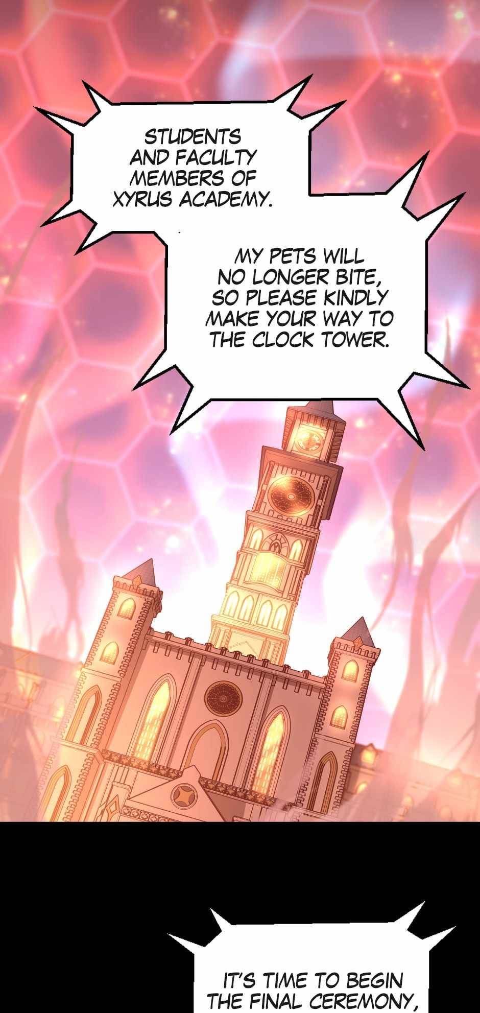 Page 75 of Chapter 135