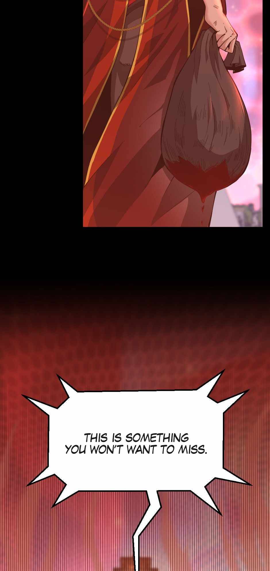 Page 77 of Chapter 135