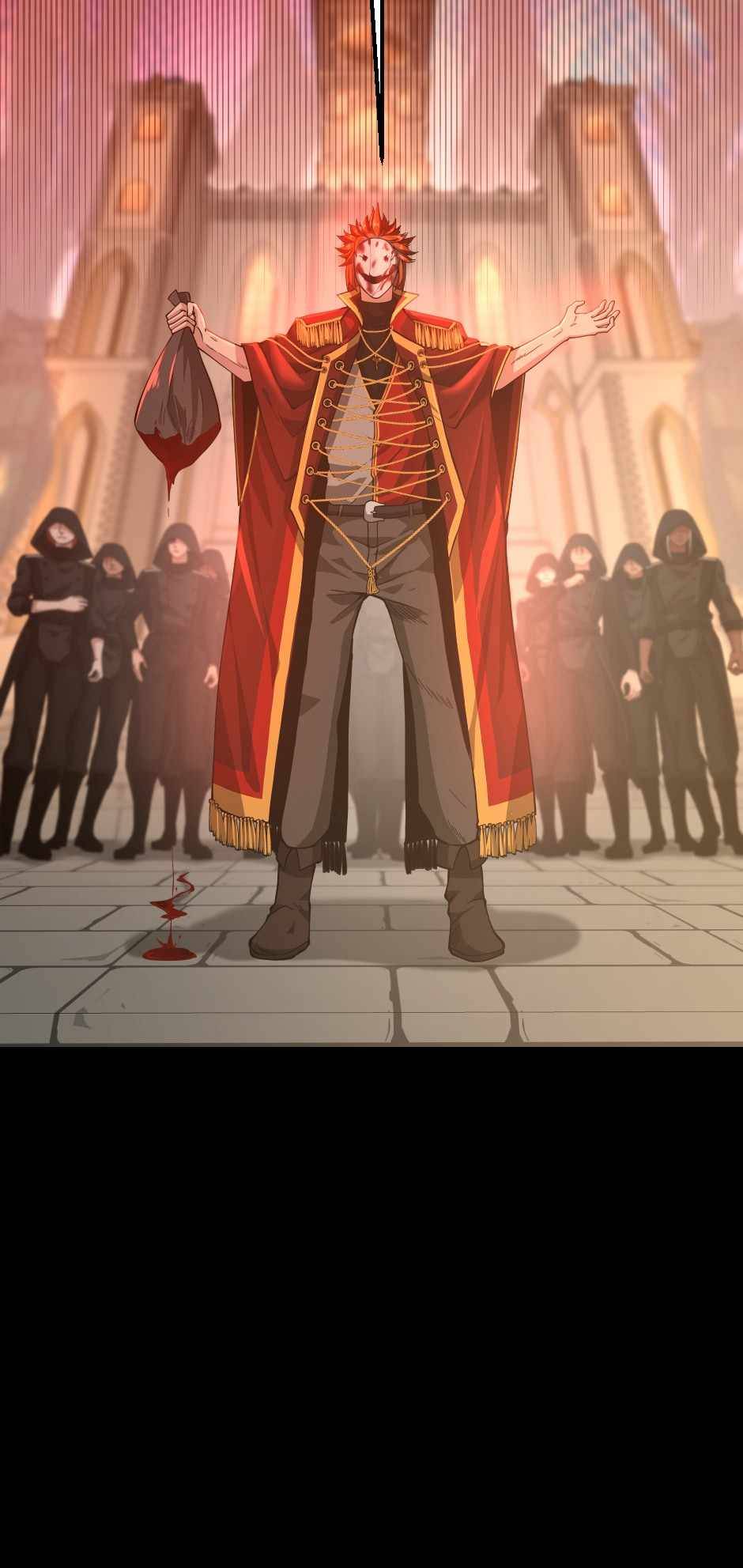 Page 78 of Chapter 135