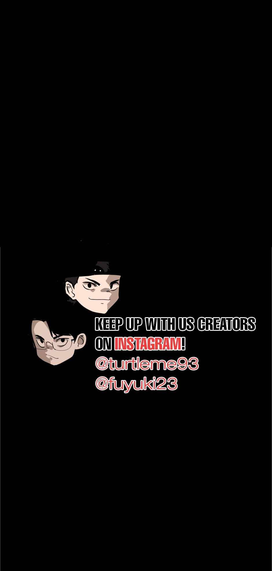 Page 79 of Chapter 135