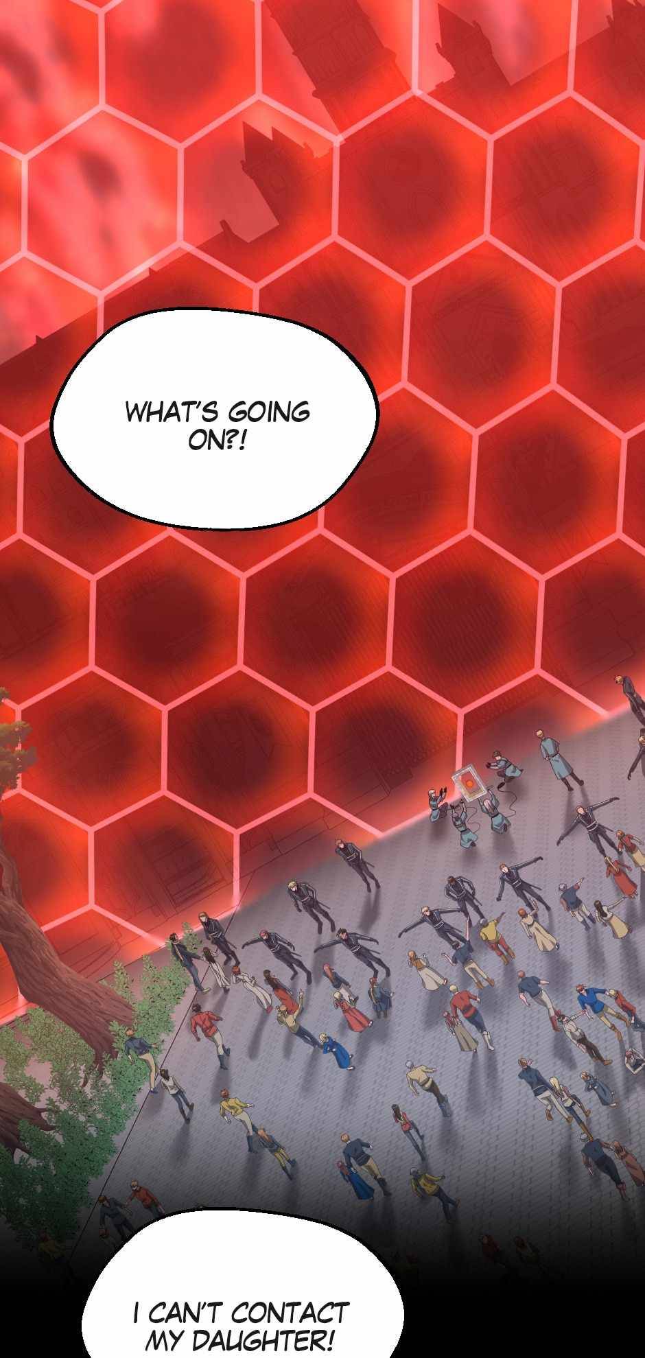 Page 2 of Chapter 136