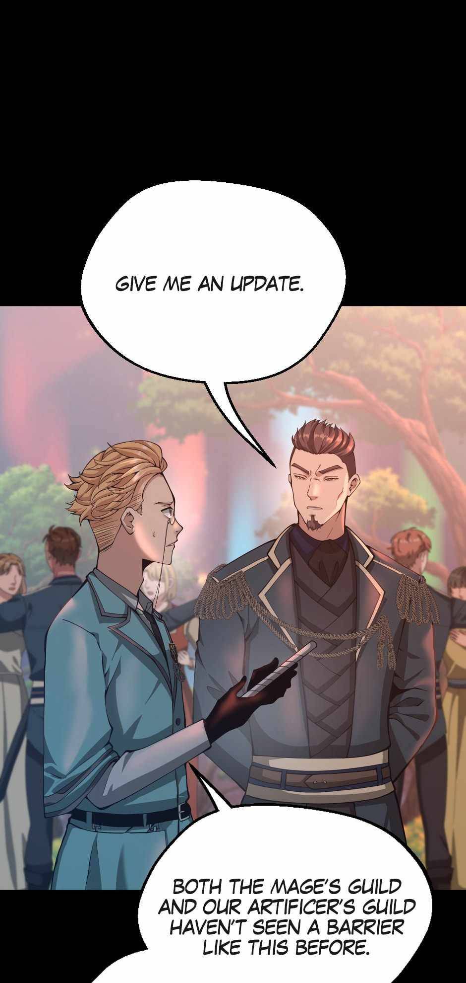 Page 5 of Chapter 136