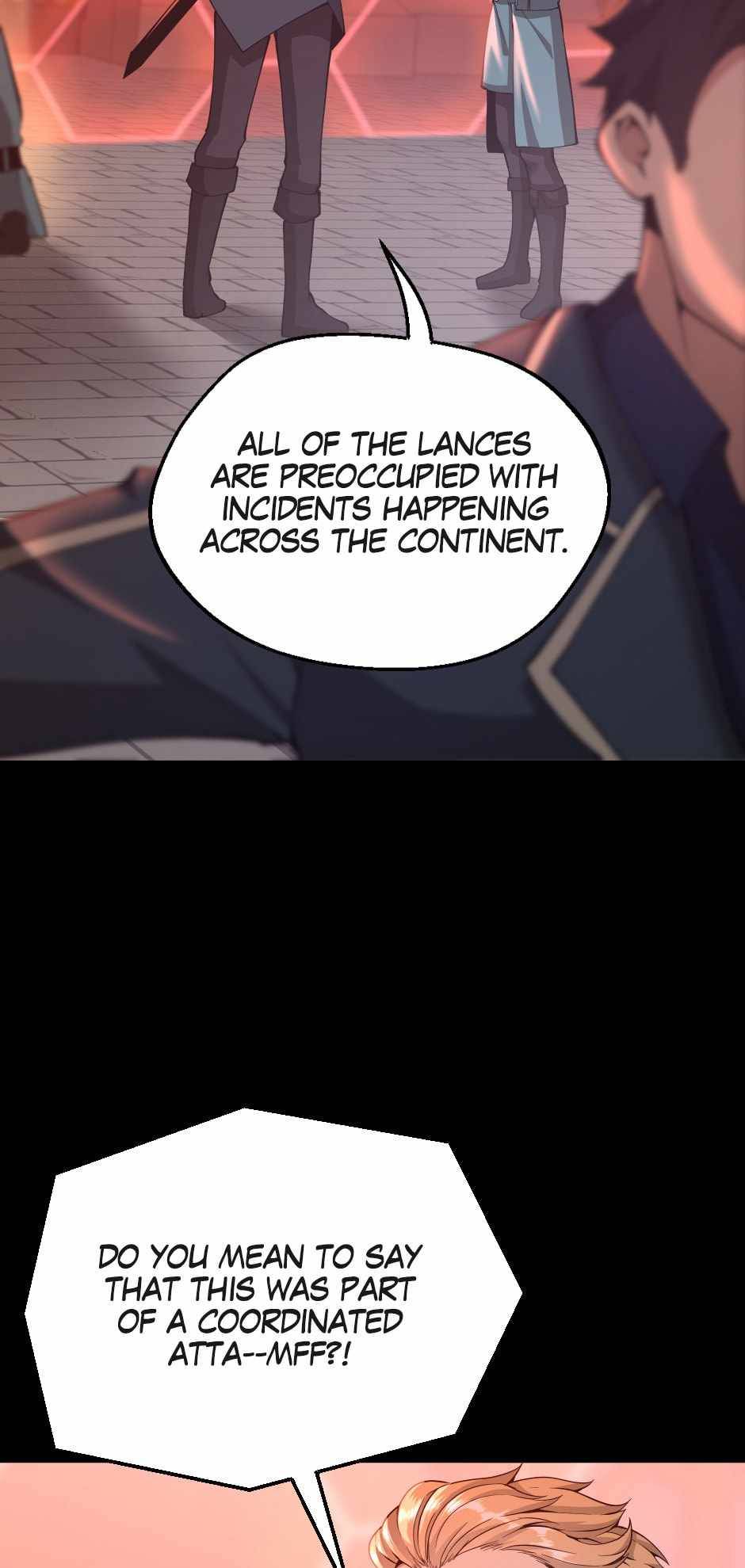 Page 9 of Chapter 136