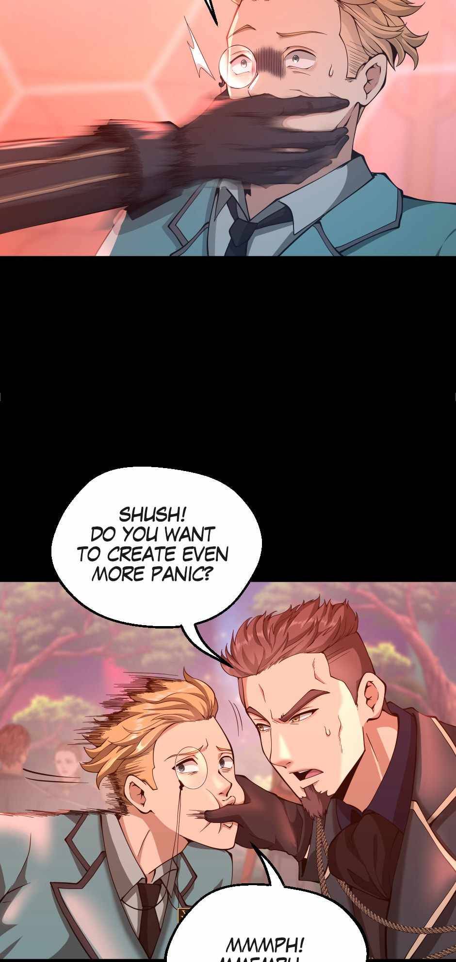 Page 10 of Chapter 136