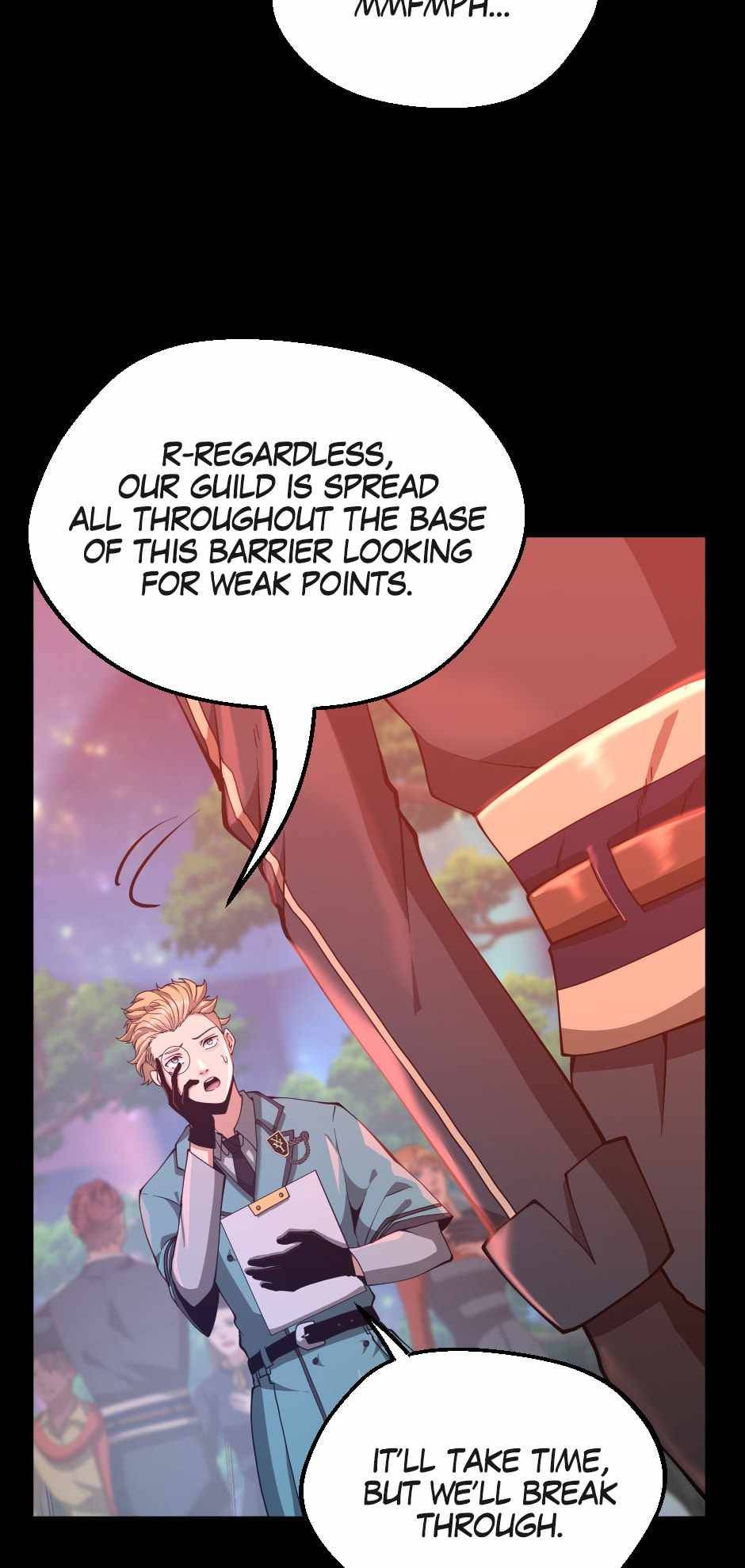 Page 11 of Chapter 136